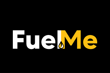 Fuel Me: Exhibiting at Disaster Expo Texas