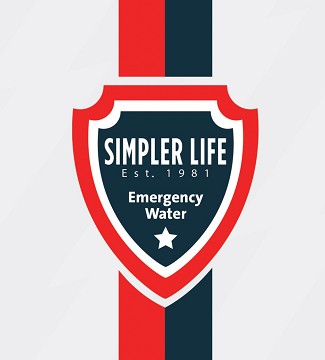 Simpler Life Emergency Water: Exhibiting at the Call and Contact Centre Expo