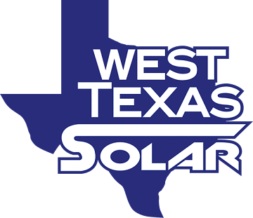 West Texas Solar LLC: Exhibiting at Disaster Expo Texas