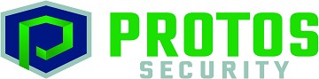 Protos Security: Exhibiting at Disaster Expo Texas