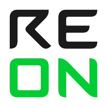 REON Technology, Inc.: Exhibiting at Disaster Expo Texas