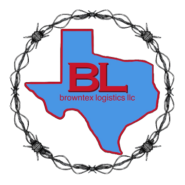 Browntex Logistics: Exhibiting at Disaster Expo Texas