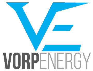 Vorp Energy LLC: Exhibiting at Disaster Expo Texas