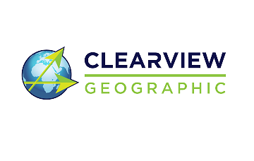 Clearview Geographic LLC: Exhibiting at Disaster Expo Texas