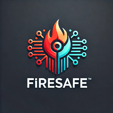 Firesafe by Nu Terra Labs: Exhibiting at Disaster Expo Texas