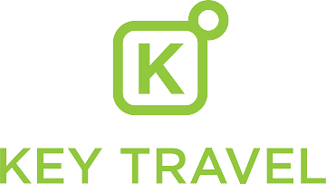 Key Travel: Exhibiting at Disaster Expo Texas