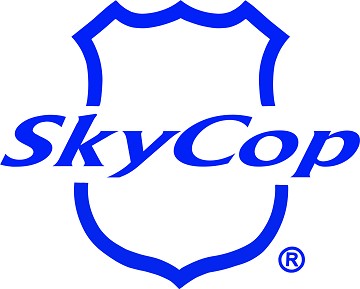 SkyCop, Inc: Exhibiting at Disaster Expo Texas