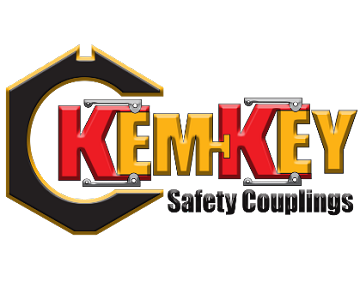 KemKey Safety Couplings: Exhibiting at Disaster Expo Texas