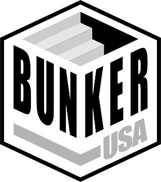 BunkerUSA LLC: Exhibiting at the Call and Contact Centre Expo