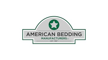 American Bedding Mfg, LLC: Exhibiting at Disaster Expo Texas