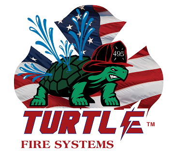 Turtle Fire Systems: Exhibiting at Disaster Expo Texas