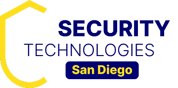 SECURITY TECHNOLOGIES SAN DIEGO: Exhibiting at the Call and Contact Centre Expo