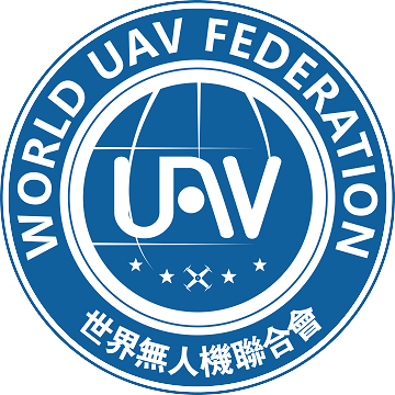 World UAV Federation: Exhibiting at the Call and Contact Centre Expo