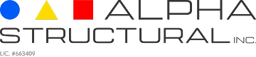 Alpha Structural Inc: Exhibiting at the Call and Contact Centre Expo