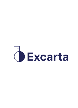 Excarta: Exhibiting at the Call and Contact Centre Expo