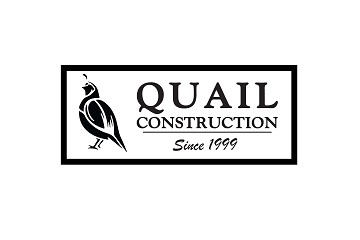 Quail Construction LLC: Exhibiting at Disaster Expo Texas