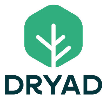 Dryad Networks