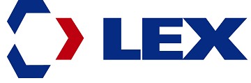 Lex Products: Exhibiting at Disaster Expo Texas