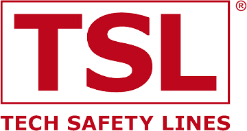 Tech Safety Lines: Exhibiting at the Call and Contact Centre Expo