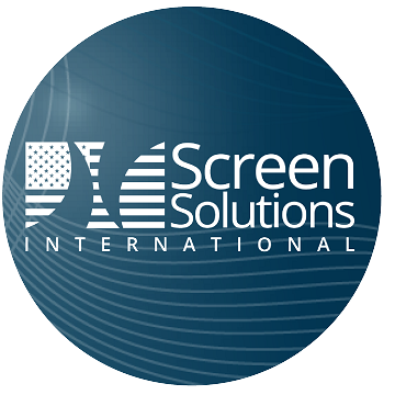 Screen Solutions Int.: Exhibiting at the Call and Contact Centre Expo