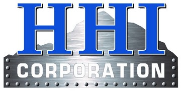 HHI Corporation: Exhibiting at Disaster Expo Texas