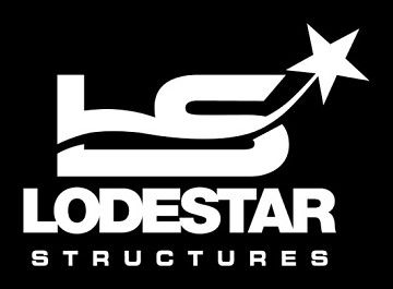 Lodestar Structures Inc: Exhibiting at the Call and Contact Centre Expo