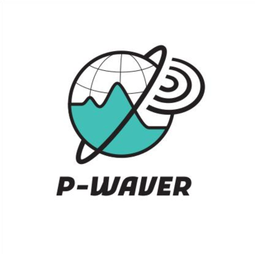 Pwaver Inc: Exhibiting at Disaster Expo Texas