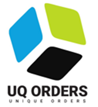 Unique Orders home of the EvacuCase: Exhibiting at the Call and Contact Centre Expo