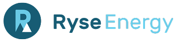 Ryse Energy LLC: Exhibiting at Disaster Expo Texas