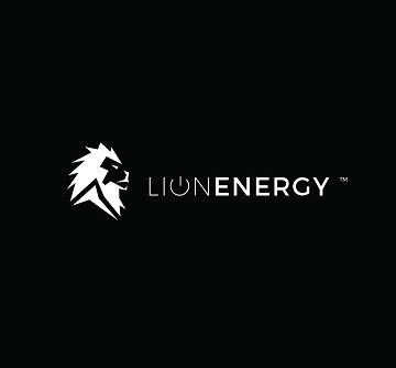 Lion Energy: Exhibiting at the Call and Contact Centre Expo