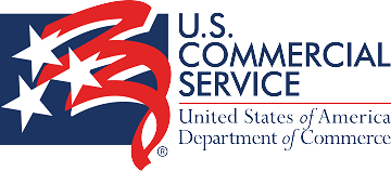 U.S. Department of Commerce: Exhibiting at Disaster Expo Texas