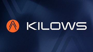 Kilows Energy: Exhibiting at the Call and Contact Centre Expo