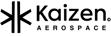 Kaizen Aerospace, Inc: Exhibiting at the Call and Contact Centre Expo