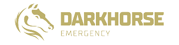 Darkhorse Emergency: Exhibiting at Disaster Expo Texas