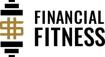 Financial Fitness: Exhibiting at Disaster Expo Texas