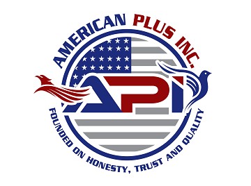 American Plus, Inc.: Exhibiting at the Call and Contact Centre Expo