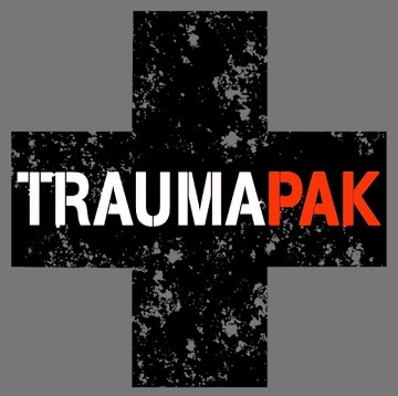 TraumaPAK / High Threat Innovations: Exhibiting at the Call and Contact Centre Expo