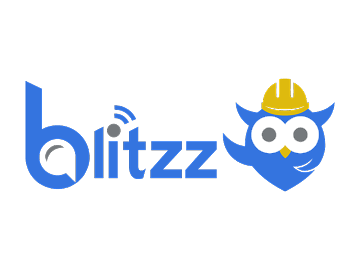 Blitzz, Inc: Exhibiting at the Call and Contact Centre Expo