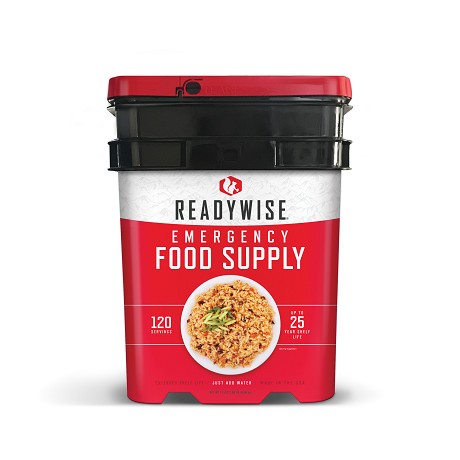 READYWISE, INC.: Product image 3