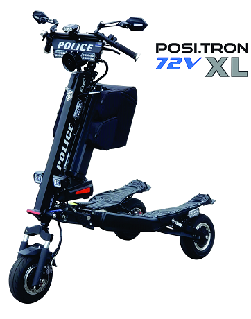 Trikke Professional Mobility: Product image 3