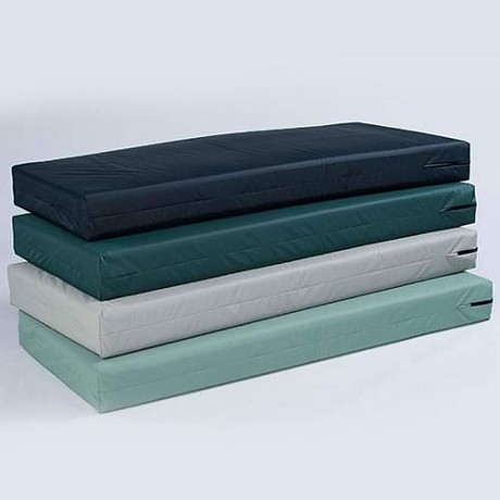 American Bedding Mfg, LLC: Product image 3