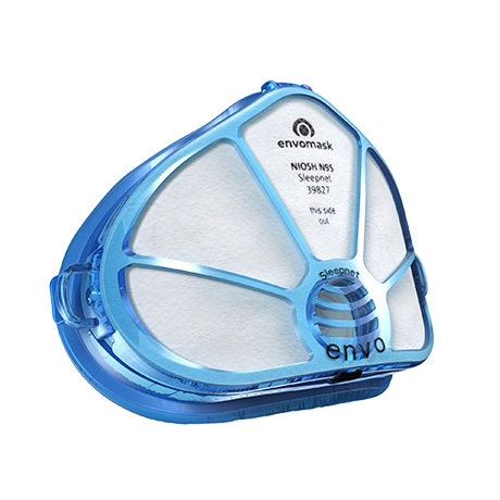 envo® mask: Product image 1