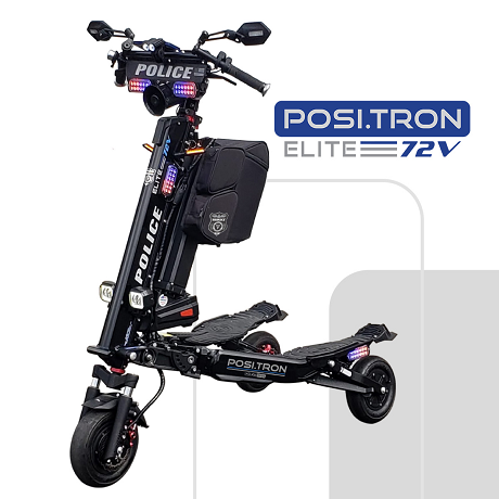 Trikke Professional Mobility: Product image 1