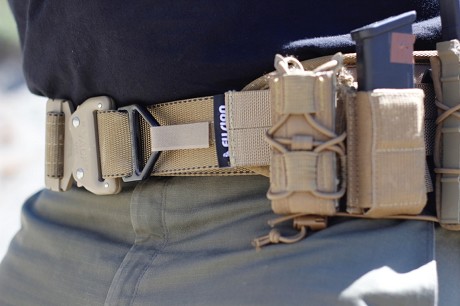 Fusion Tactical: Product image 1