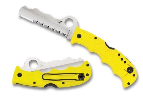 Spyderco: Product image 2