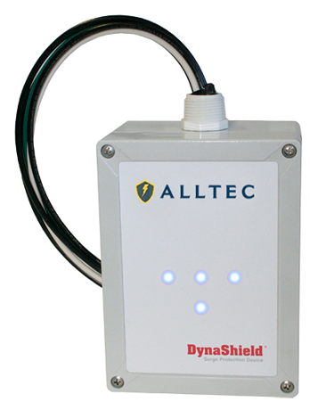 ALLTEC LLC: Product image 2