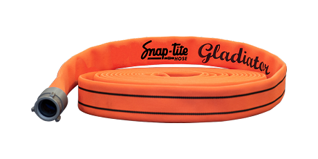 Snap-tite Hose: Product image 2