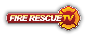 FireRescueTV: Tech on Fire Trail Partner