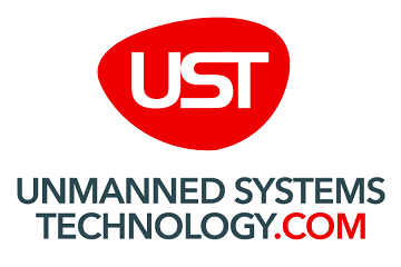 Unmanned Systems Technology: Supporting The Disaster Expo Texas