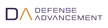 Defense Advancement: Supporting The Disaster Expo Texas